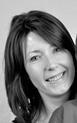 Vicky McNally